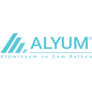 alyum