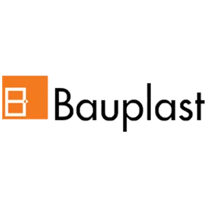 bauplast