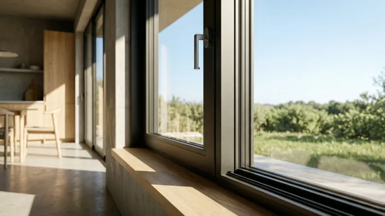 isi-yalitim-aluminyum