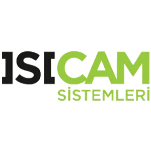 isicam