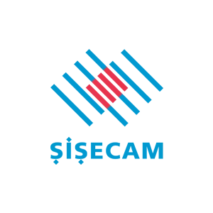 sisecam